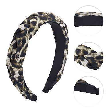 Vintage Fashion Headbands for Women 1 Pc