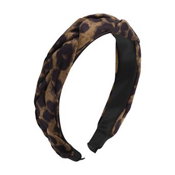 Vintage Fashion Headbands for Women 1 pc
