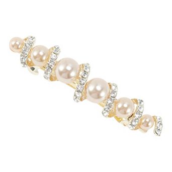 Exquisite Hair Clip 1 pc