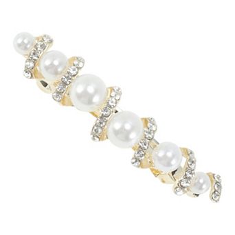 Exquisite Hair Clip 1 pc