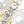 Gold Tone White