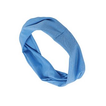 Colorful Headband Elastic Headband for Yoga 1 pc