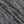 Deep Gray