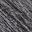 Deep Gray
