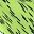 Fluorescent Green