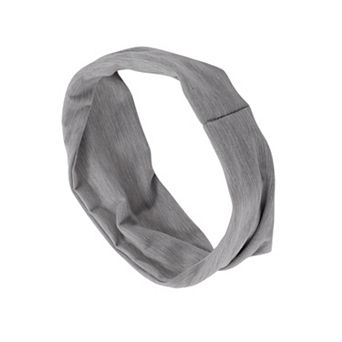Colorful Headband Elastic Headband for Yoga 1 pc