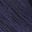 Navy Blue Black