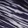 Navy Blue White
