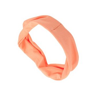 Colorful Headband Elastic Headband for Yoga 1 pc