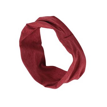 Colorful Headband Elastic Headband for Yoga 1 pc