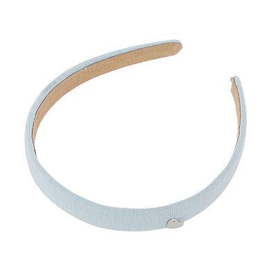 Vintage Headband 1 Pc