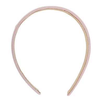 Vintage Headband 1 Pc