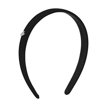 Vintage Headband 1 pc