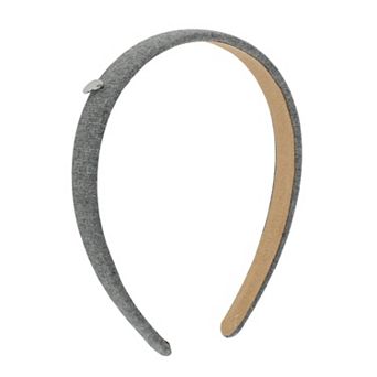 Vintage Headband 1 pc