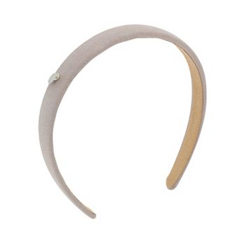 Vintage Headband 1 pc