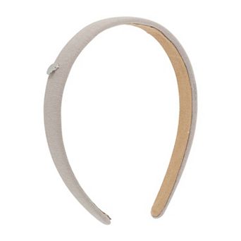 Vintage Headband 1 pc