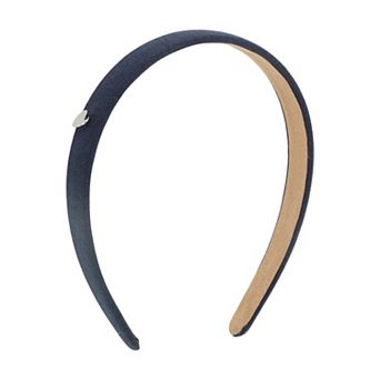 Vintage Headband 1 pc