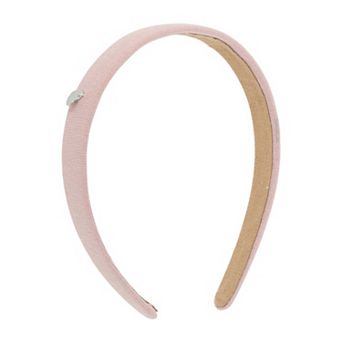 Vintage Headband 1 pc