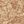 Coffee Color