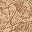 Coffee Color