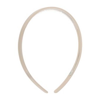 Minimalist Slip-Resistant Headband 1 pc