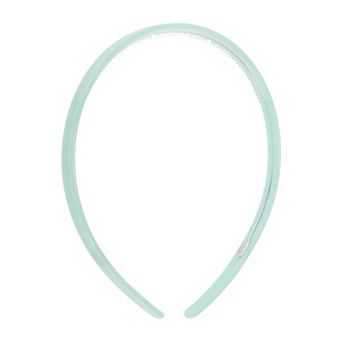 Minimalist Slip-Resistant Headband 1 pc