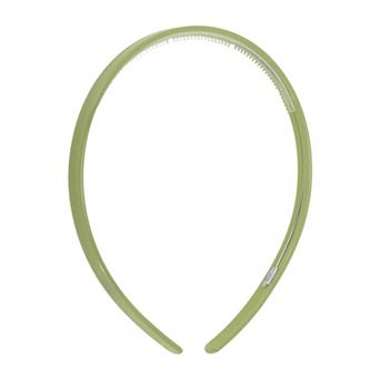 Minimalist Slip-Resistant Headband 1 pc
