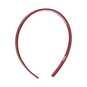 Minimalist Slip-Resistant Headband 1 pc