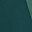 Blackish Green