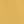 Bright Yellow