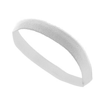 Perspiration-Wicking Headband Elastic Headband for Yoga 1 pc