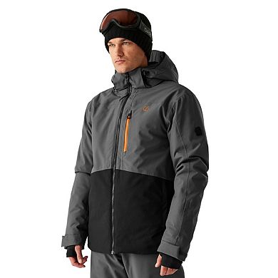 Dare 2B Mens Edge III Ski Jacket