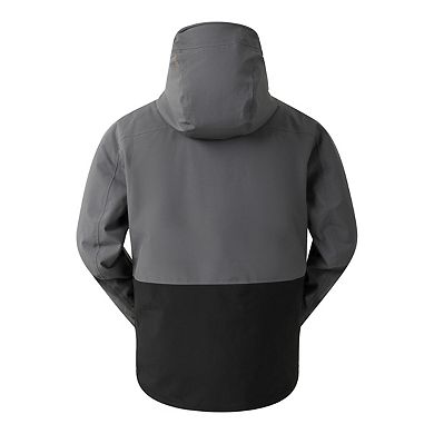 Dare 2B Mens Edge III Ski Jacket