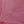 Purple Gradient