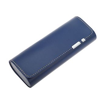 Eyeglasses Case Portable Eyeglasses Storage 6.3"x2.56"x1.38" 1 pc