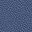 Deep Blue