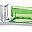 August Peridot