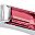 October Tourmaline