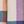Clove