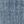 Slate Gray