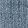 Slate Gray