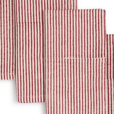 Dinner Napkins Vertex