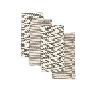 Dinner Napkins Vertex