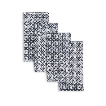 Dinner Napkins Vertex