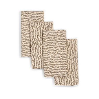 Dinner Napkins Vertex
