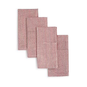 Dinner Napkins Vertex