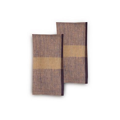 Dinner Napkins Hinterland