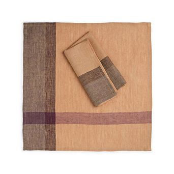Dinner Napkins Hinterland