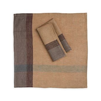Dinner Napkins Hinterland