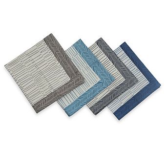 Dinner Napkins Reverie